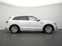 Volkswagen Touareg - Vorschau Bild 3