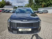 Kia Sportage - Vorschau Bild 15