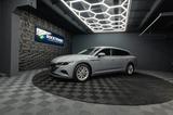 Volkswagen Arteon Shooting Brake 2.0 TDI | LED | ACC | DAB+ - VW Arteon in Leipzig