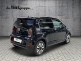 Volkswagen e-up! 61 kW (83 PS) Edition Sitzheizung+Rear Vie - Volkswagen e-up! Jahreswagen