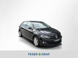 Volkswagen Polo 1.0 Comfortline PDC/KLIMA