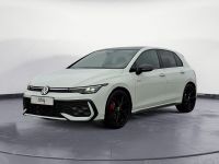 Volkswagen Golf - Vorschau Bild 2
