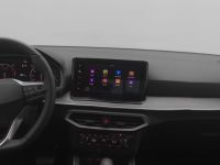 Seat Arona - Vorschau Bild 10