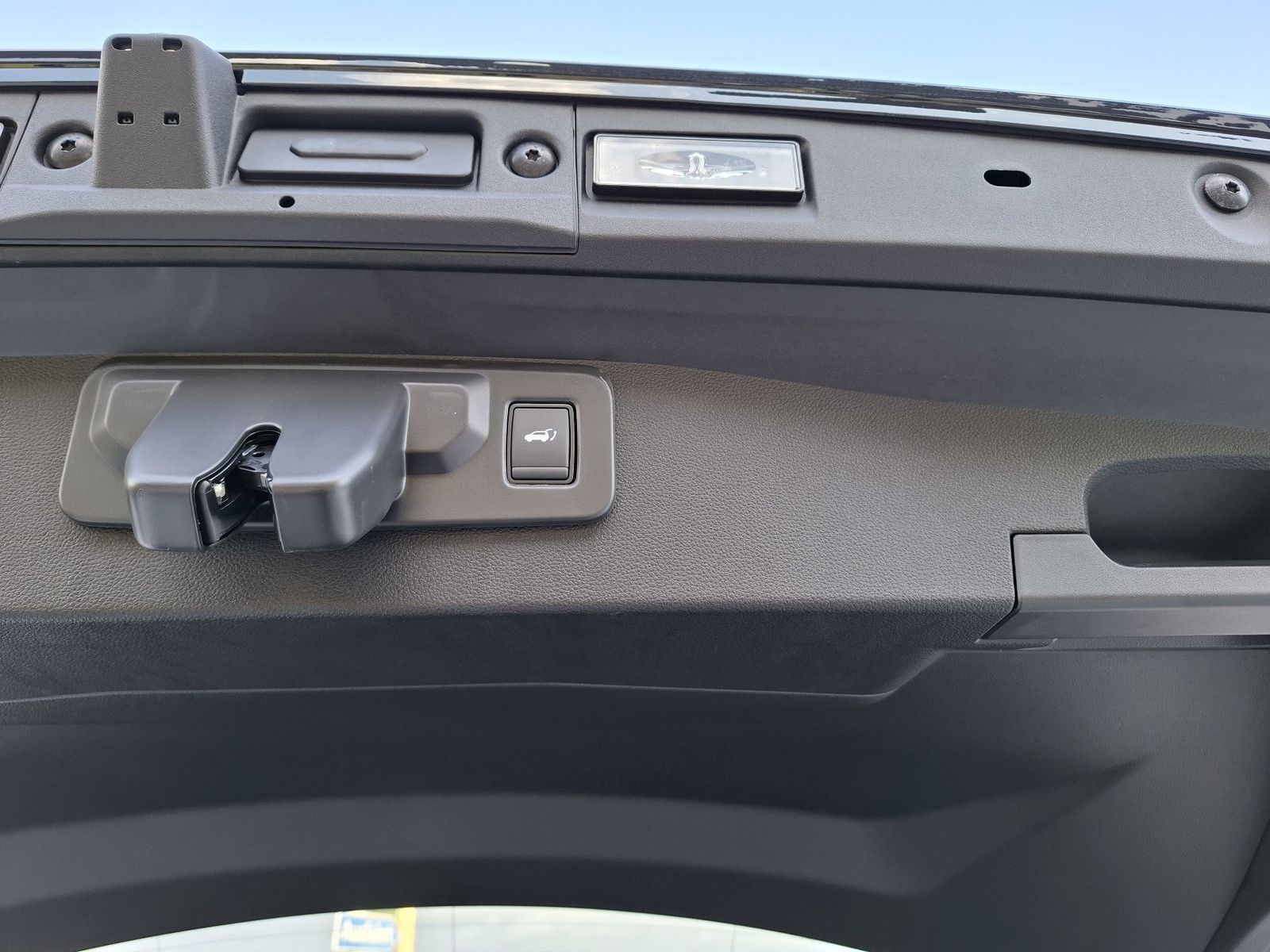Renault Symbioz - Bild 14