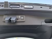 Renault Symbioz - Vorschau Bild 14