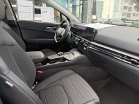Kia Sportage - Vorschau Bild 10