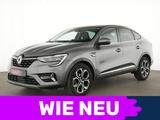 Renault Arkana Intens ACC|LED|Kamera|Navi|Sitzheizung