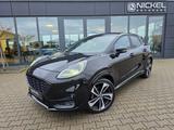 Ford Puma ST-Line X*Led*ACC*B&O*E-Klappe*Pano* - Ford Puma: ST Line
