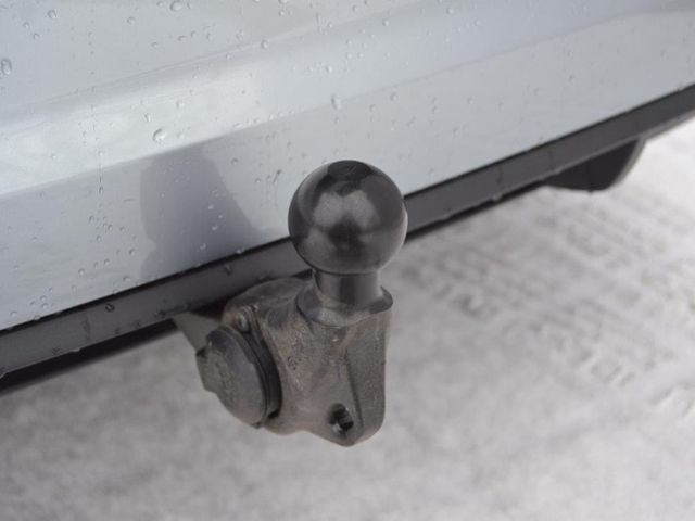 Touran 1.5 TSI DSG Move 7-SITZER/IQ.DRIVE-PAKET/