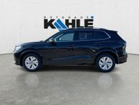 Volkswagen Tiguan - Vorschau Bild 5