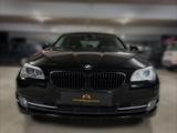 BMW 525d 3.0| Gepflegt | PDC | SHZ | TEMP | TÜV |F10 - gebrauchte BMW 525 aus dem Jahr 2011