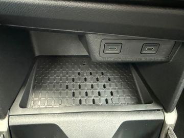 Opel Frontera Ultimate e-DCT-Hybrid+Navi+Kamera+SHZ+