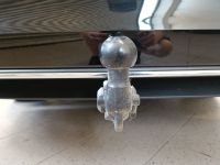 Volkswagen Golf - Vorschau Bild 21