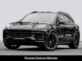 Porsche Cayenne E-Hybrid Black Edition InnoDrive Head-Up - Porsche Cayenne Neuwagen