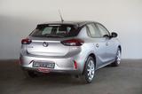 Opel Corsa Electric Edition | PDC | wenig Kilometer - Opel Corsa: Electric Edition