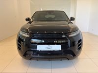 Land Rover Range Rover Evoque - Vorschau Bild 8