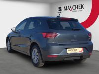 Seat Ibiza - Vorschau Bild 4