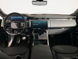 Land Rover Range Rover Sport P530 AWD Autobiography - Land Rover Range Rover Sport Jahreswagen
