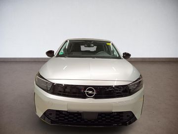 Bild 10 Opel Corsa F Edition 100PS CarPlay Sitzheizung