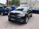 Opel Grandland (X) Edition - Opel Gebrauchtwagen in Marl