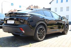 Fahrzeugabbildung Peugeot 408 225 GT*LED-Matrix!*Focal-Sound!*Kamera*19Z*