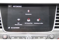 Fahrzeugabbildung Opel Crossland GS Line*Navi*LED-SW*Kessy*Kamera*AppCo