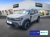 Dacia Duster III 1.6 E-TECH Hybr. 140 Extreme (EU 6e)