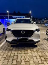 Mazda CX-60 Panoramadach e-SKYACTIV PHEV Exclusive-L - Mazda CX-60 von privat