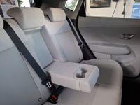 Hyundai KONA - Vorschau Bild 13