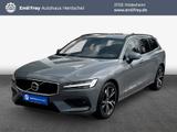 Volvo V60 B3 B DKG Core WINTER MET FIS LED - gebrauchte Volvo V60 aus dem Jahr 2024