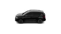 Cupra Ateca - Vorschau Bild 6