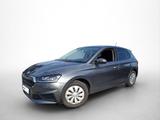 Skoda Fabia Ambition 1,0 TSI 95PS LED Navi Smart-Link  - Skoda Fabia: 1.9