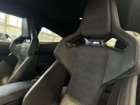 BMW M4 - Vorschau Bild 22