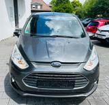 Ford B-Max B-MAX Sync Edition - Ford B-Max Gebrauchtwagen