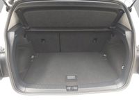 Volkswagen T-Cross - Vorschau Bild 19