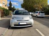 Toyota Auto Toyota IQ - Toyota IQ in Stuttgart