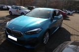 BMW 220 d Gran Coupe*M Sport*NAVI*LED*19*SPORTSITZE* - BMW 220 Gran Coupé aus 2020