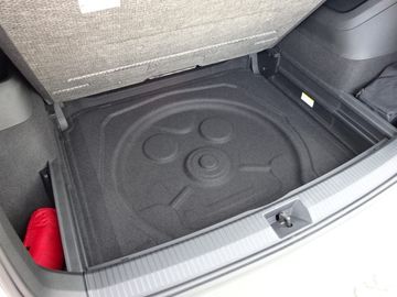 Fotografie 15 des VW Tiguan 1.5 eTSI Elegance*LEDplus*AHK*Navi 1.5 eT