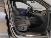 Audi RS3 - Vorschau Bild 8
