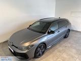 Volkswagen Passat Variant 2.0 TDI DSG R-line NAVI KLIMA PAN - VW Gebrauchtwagen