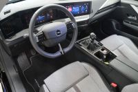 Opel Astra L 1.2 ST Elegance *MULTIM./LED/SHZ/PDC/RFK