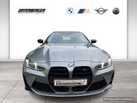 BMW M4 - Vorschau Bild 2