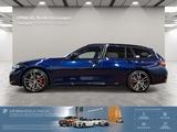 BMW 330e Touring M Sport Driv.Assist.Prof Harman/K - Jahreswagen