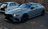 Mercedes-Benz Mercedes Benz CLS 400d 4 Matic AMG Line Ni... - gebrauchte Mercedes-Benz CLS 400 aus dem Jahr 2019