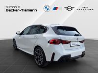 BMW 120 - Vorschau Bild 4