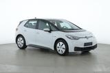 Volkswagen ID.3 Pro electric 107kW Klima*Tempo*Nav*PDC*SH - Volkswagen ID.3 in Bielefeld