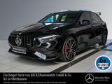 Mercedes-Benz A 35 AMG 4M PREMIUM PLUS PERFORMANCE SITZE - Mercedes-Benz A 35 AMG in Essen