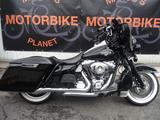 Harley-Davidson Road King Classic ABS 103cui Vance + Hines - Offers matching your search criteria