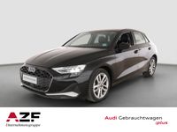 Audi A3 - Vorschau Bild 2