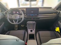 Volkswagen T-Roc - Vorschau Bild 11